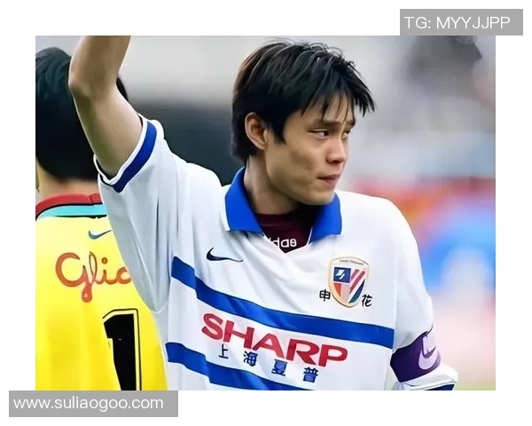 足球明星发型特效图展示个性魅力与风格变化的完美结合 足球明星发型特效图展示个性魅力与风格变化的完美结合