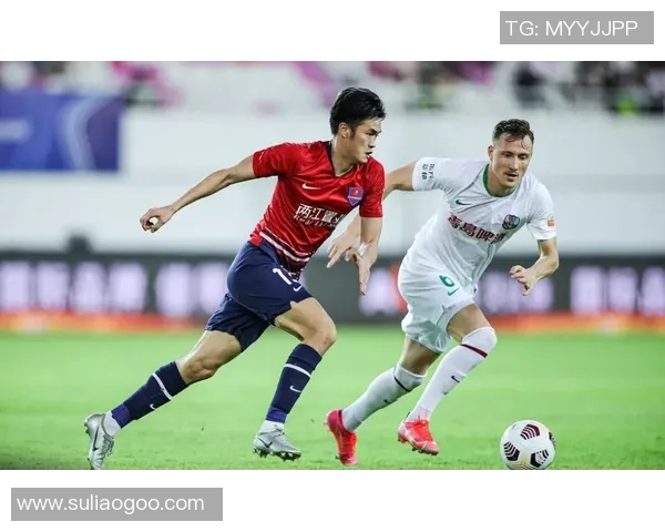 重庆网球队以70分领跑冠军赛积分榜展现强劲实力 重庆网球队以70分领跑冠军赛积分榜展现强劲实力