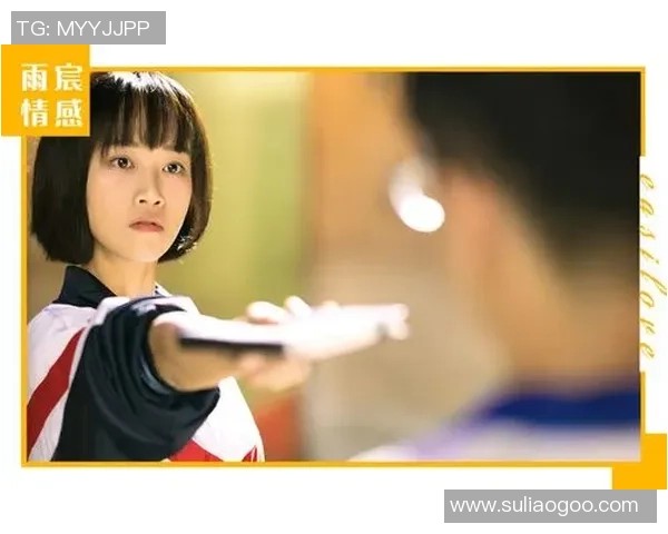 陈芳专访:深入探讨篮球成功背后的秘诀与心路历程 陈芳专访:深入探讨篮球成功背后的秘诀与心路历程