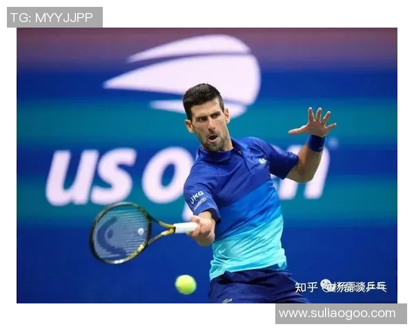 南京网球队意识对比深度解析与发展趋势探讨