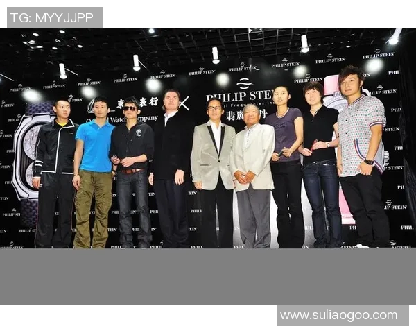 成都羽毛球队与南京羽毛球队赛后复盘分析团队配合与战术执行的关键因素