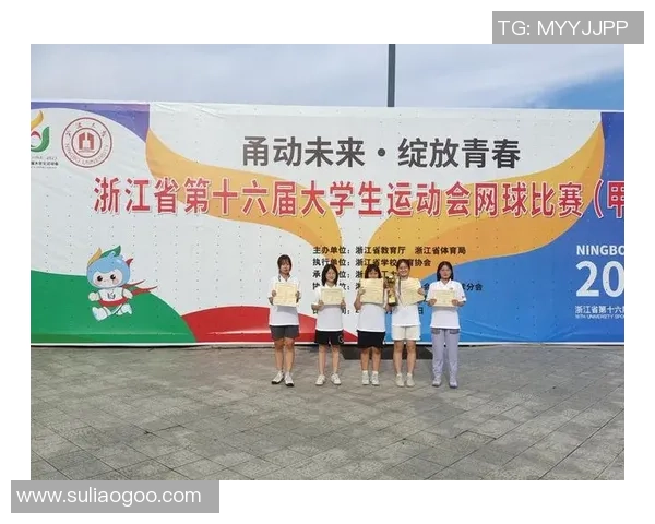 深圳网球队在全国锦标赛中的心理素质分析与表现评估