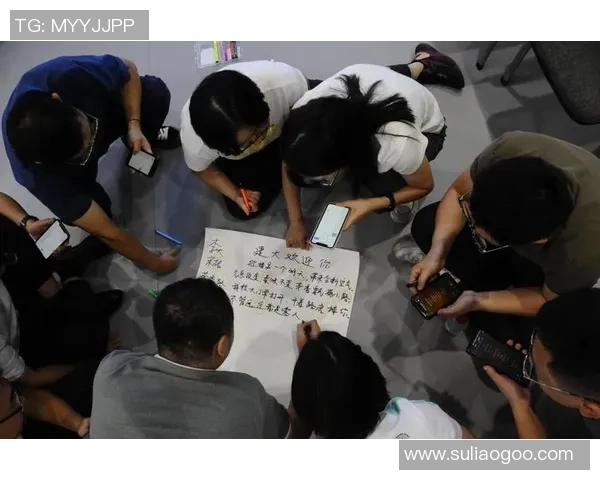 赛后分析：重庆与西安足球队心理素质对比及其影响因素探讨