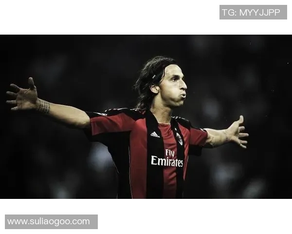 足球明星伊布携手推出智能手环引领运动科技新潮流 足球明星伊布携手推出智能手环引领运动科技新潮流