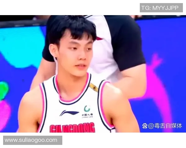 南京篮球队在城市联赛中的速度优势与战术解析