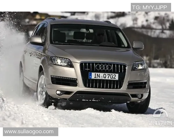 哪个足球明星因特殊原因选择不驾驶汽车的背后故事揭秘