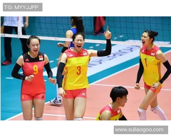 武汉排球队在全运会积分榜上以54分稳居第一名展现强劲实力