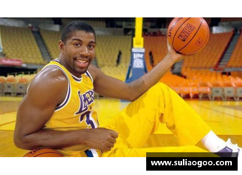 关怀至上：NBA如何通过心理健康支持提升球员幸福感