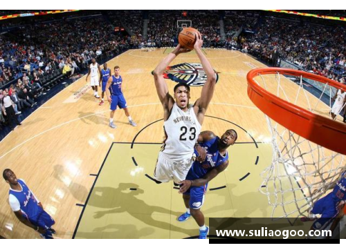 全面解析NBA球员效率值的计算方法及应用分析