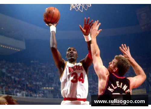 《星座影响力揭秘：NBA球星的星座特征与比赛表现分析》