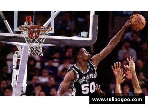 NBA经典：探索历史、明星与传奇篮球故事