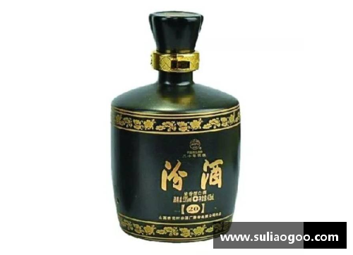 山西汾酒出售自家产区酒厂，或将推出全新品牌