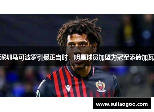 深圳马可波罗引援正当时，明星球员加盟为冠军添砖加瓦