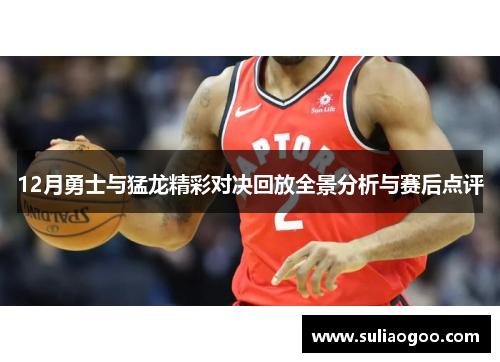 12月勇士与猛龙精彩对决回放全景分析与赛后点评